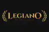 Legiano Casino