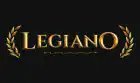 Casino Legiano